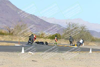 media/Jan-21-2023-CVMA (Sat) [[b9eef8ba1f]]/Race 3 Formula UL-American Thunder/